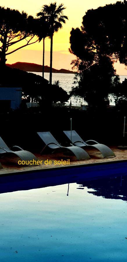 Madame Mere Saint-Florent (Corsica)